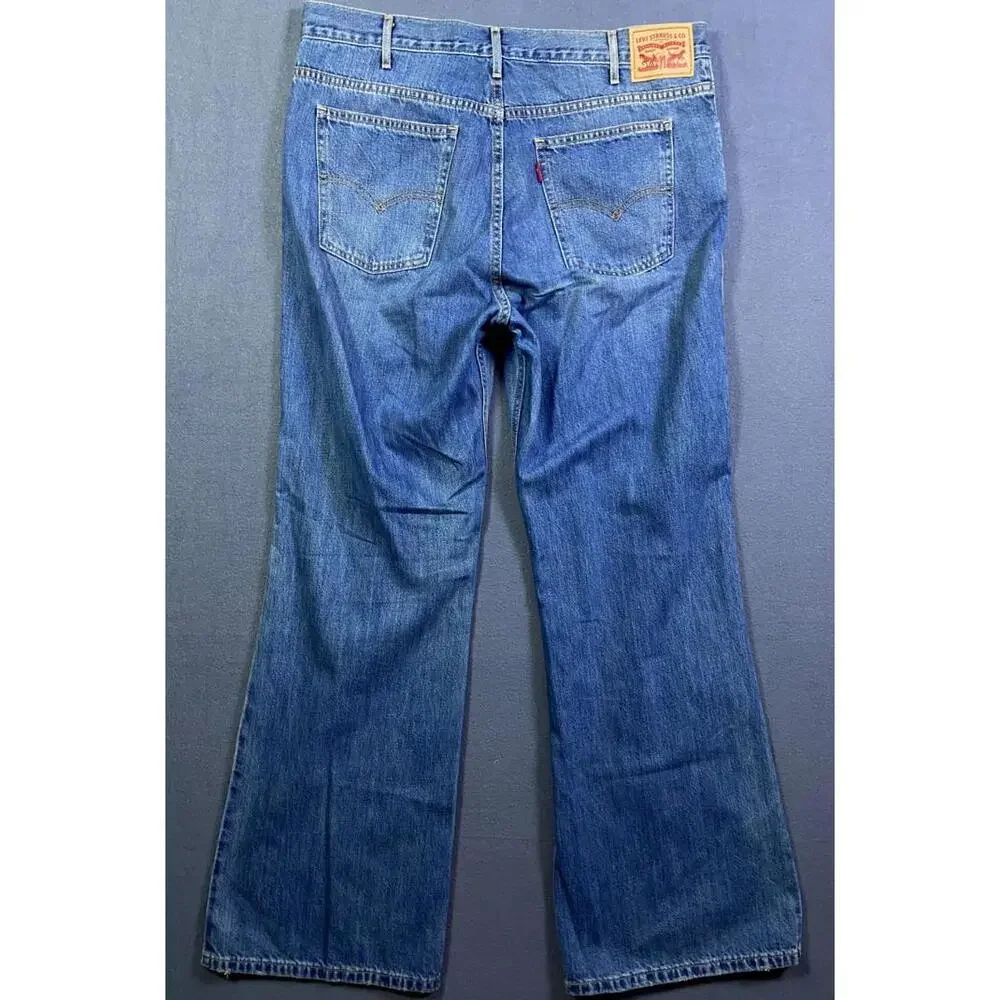 product pair